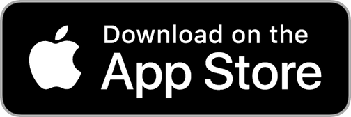 IMPACT App - Apple App Store